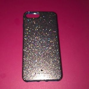 iPhone 7/8 plus case